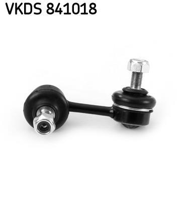 Biellette de barre stabilisatrice (Biellette antiroulis) SKF ref. VKDS 841018